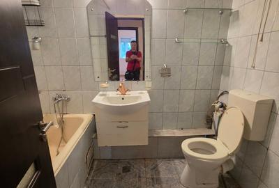 Apartament cu 2 camere decomandat în Titan - 5