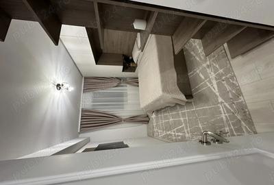 Apartament 2 camere Bragadiru, de inchiriat Apartament 2 camere Bragadiru, de inchiriat - 7