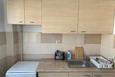 Garsoniera de vanzare - 9