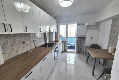 Apartament cu 2 camere decomandat în Independenței - 6