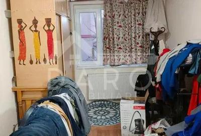 Casă cu 4 camere în Criș - 3