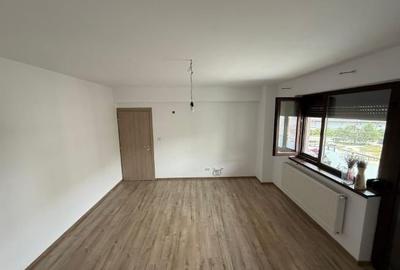 FINALIZAT & INTABULAT - 2 camere *Decomandat* Bucium-Poitiers - 4