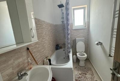 Soseaua Oltenitei-Garsoniera Gata de Mutare - 10