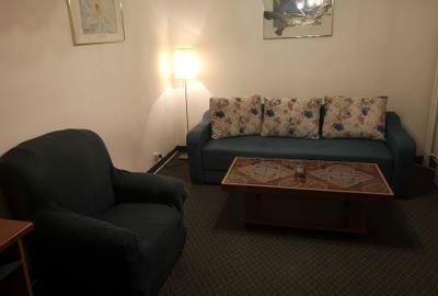 Apartament cu 2 camere decomandat în Exterior Vest - 3