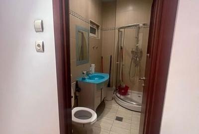 Apartament cu 3 camere în Calea Victoriei - 3