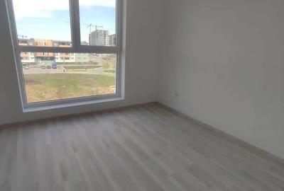 Apartament cu 3 camere decomandat în Industriilor - 6