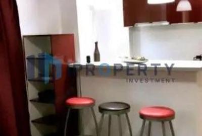 Garsoniera | Lacul Tei - 3