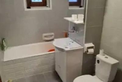 Apartament cu 3 camere decomandat în Bucovina - 4