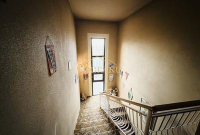 BG27-Vila cu 4 apartamente-Balcescu Comision 0% - 16