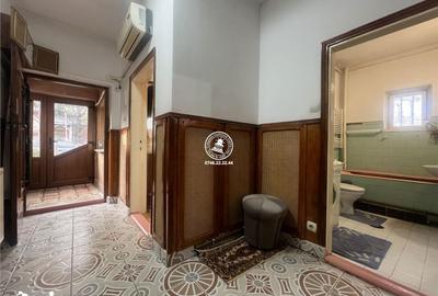 Casă cu 4 camere cu Teren 250 Mp în Nicolina - 2