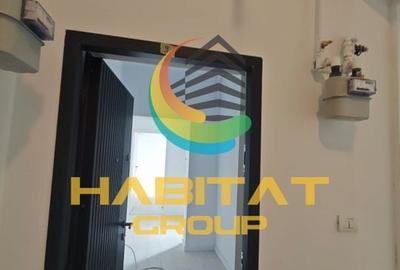 APARTAMENT SPATIOS 2 CAMERE DE VANZARE TIMPURI NOI - 8