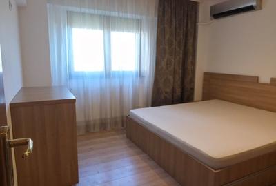 Apartament cu 4 camere decomandat în Tineretului - 11