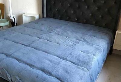 De inchiriat apartament 1 camera in zona Aradului - 1