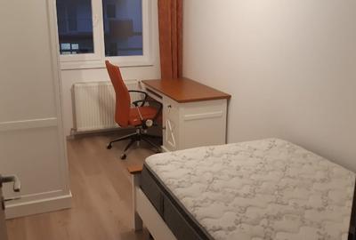 Camera de inchiriat in Sibiu, Magnolia Residence, Calea Surii Mici - 3