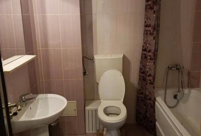 APARTAMENT DE VÂNZARE CU DOUĂ CAMERE IN ZONA MILITARI STR. DRUMUL BELȘUGULUI SEC - 4