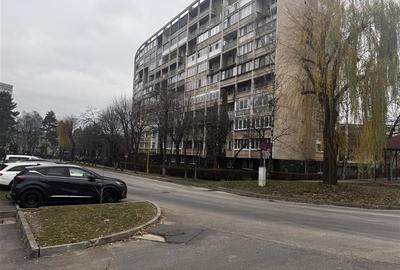 Teren de vanzare  oportunitate investitionala  Brasov, Cartier Astra - 5