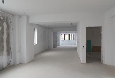 REA1023229 Apartament spatios de lux I 4 camere 164 mp utili I Ultracentral - 17