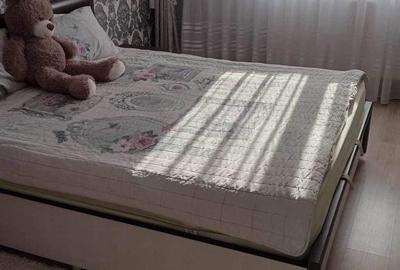 Apartament cu 2 camere decomandat în Central - 5