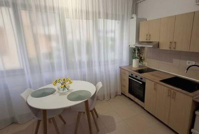 Garsonieră în Străulești - 2