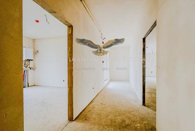 Spațiu comercial, de 189 mp, în Florești - 11