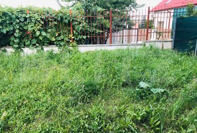 Apartament cu 2 camere + gradina privata, Andrei Muresanu, Cluj-Napoca - 9