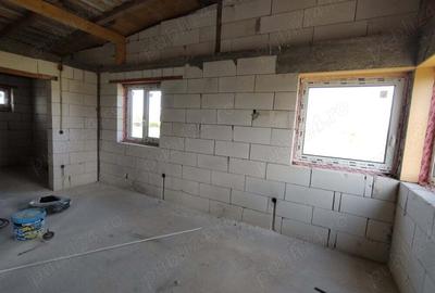 Vand Casa langa Cluj 350 mp - 4