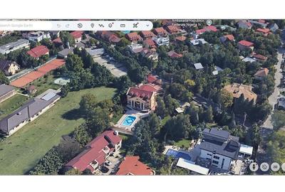 Iancu Nicolae 1000 mp - 2