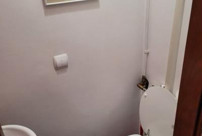 Mall Vitan -apartament in vila - 18