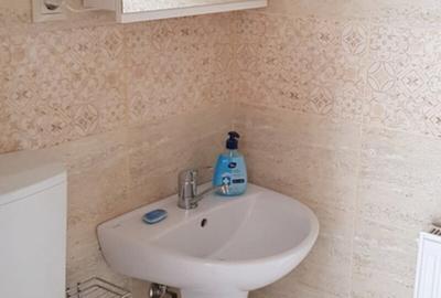 Casa 4 camere Vatra Luminoasa, Iancului,Muncii - 3