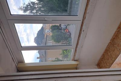 Apartament patru camere - 5