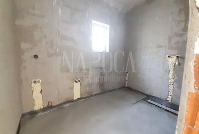 Casă individuală cu 4 camere cu Teren 500 Mp în Sântandrei - 3