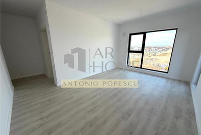 Apartament cu 3 camere decomandat în Albert - 6