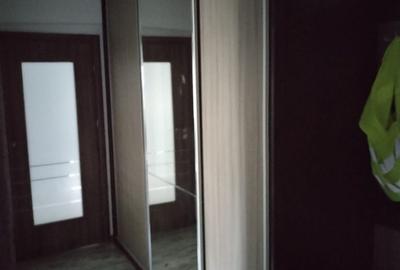 Apartament cu 4 camere decomandat în Centrul Vechi - 11
