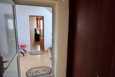 Vila P+1  Ploiesti - Paulestii Noi - 33