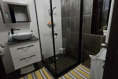 Casă cu 4 camere cu Teren 124 Mp în Chiajna - 2