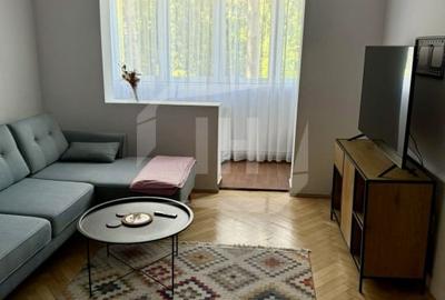 Apartament 3 camere I decomandat I Manastur - 3