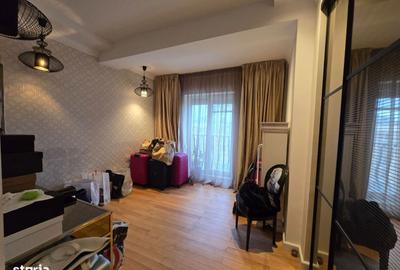 Apartament cu 3 camere în Ștefăneștii de Jos - 3