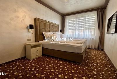 Apartament cu 4 camere în Central - 11