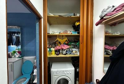 1 camera, Parcare, Floresti, Florilor, Zona Parcul Poligon, ONCOS 1 camera, Parcare, Floresti, Florilor, Zona Parcul Poligon, ONCOS - 3