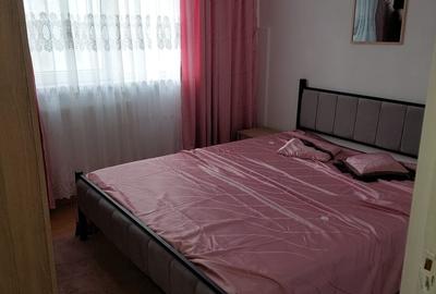Piata Progresul, Sos. Giurgiului - 9