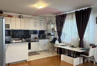 Vanzare apartament 3 camere Militari- Gladiolelor - 3