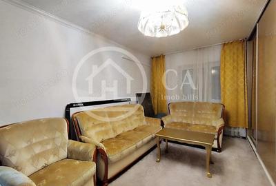 Apartament de vanzare cu 3 camere in zona Nufarul, Oradea - 4