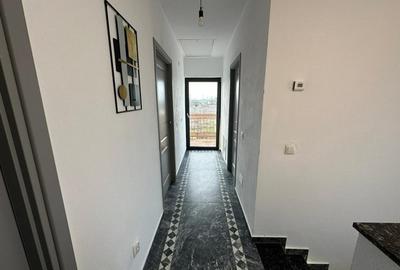 Casa 4 camere, 120mp, Carcea, zona Metro - 15