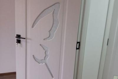 Garsonieră în Vama Buzăului - 4