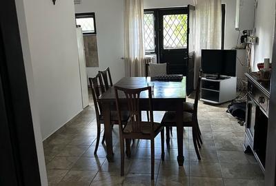 Apartament cu 3 camere decomandat în Central - 5