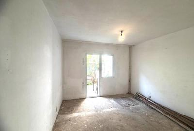 Apartament cu 3 camere decomandat în Letea - 4