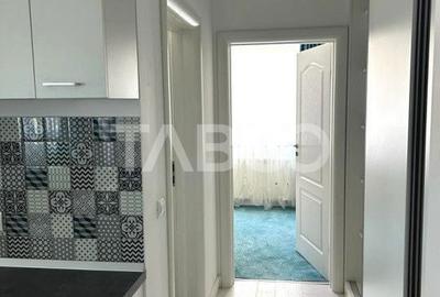 Apartament cu 2 camere decomandat, mobilat în Est - 5