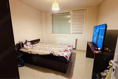 Spațiu comercial, de 48 mp, în Mazepa 1 - 5