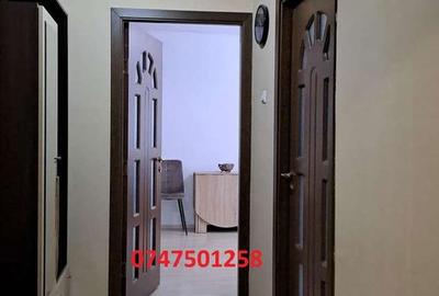 Apartament cu 2 camere în Buzaului - 7
