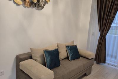 PACURARI-ap.2 camere,liber,loc de parcare,bloc nou,intabulat,67 m2! - 3